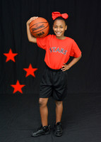 ASYRIA FRANKLIN_0308