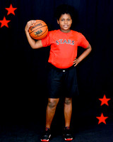 CURTISSIYAH JENKINS_0101