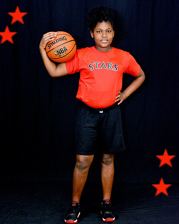 CURTISSIYAH JENKINS_0101
