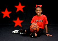 SKYLA HICKERSON_0118
