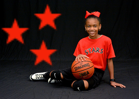 SKYLA HICKERSON_0118