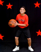 BRIANNA RICHARDSON_0106