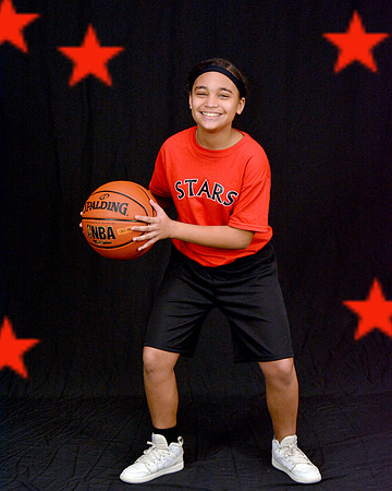 BRIANNA RICHARDSON_0106