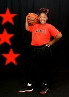 SAMARI TOPPS'_0114