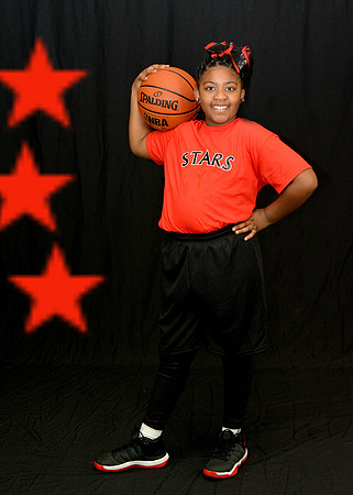 SAMARI TOPPS'_0114