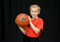 MADDISONFINCH_0641
