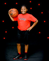 SANIA GRIFFIN_0099