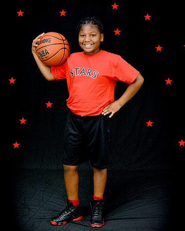 SANIA GRIFFIN_0099