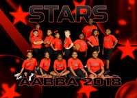 STARS
