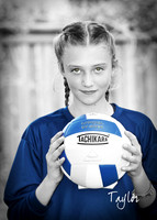TAYLOR KARR_0168