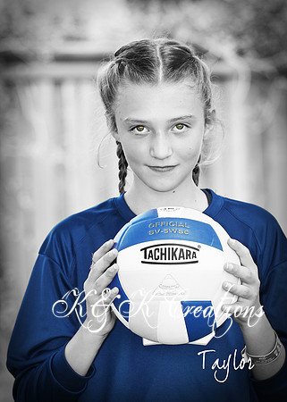 TAYLOR KARR_0168