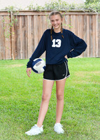 TAYLOR KARR_0128