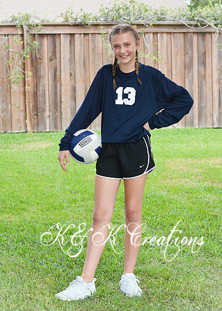 TAYLOR KARR_0128