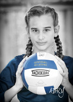 ABRY LAYRISSON_0123