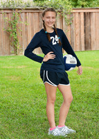 CAMILLE HAMILTON_0155