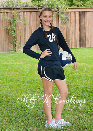 CAMILLE HAMILTON_0155