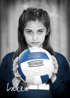 LAKEN GILLSO_0159