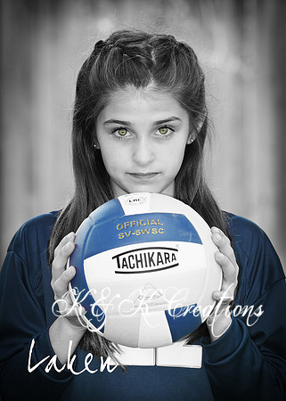 LAKEN GILLSO_0159