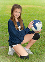 LAKEN GILLSO_0165