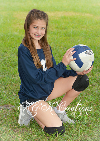 LAKEN GILLSO_0165