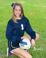 BROOKE AMAYA_0149