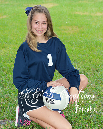 BROOKE AMAYA_0149