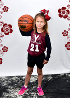 KENEDI GRIFFITH_6771