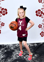 MOLLY KERN_6774