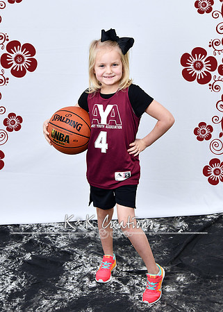 MOLLY KERN_6774