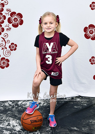 OLIVIA KERN_6780