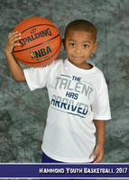 aiden ward_2