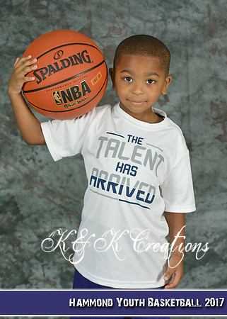 aiden ward_2