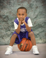jhase_finn_1