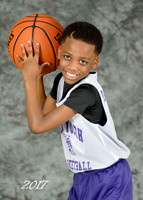 arnell garner_1
