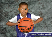 aiden ward_3