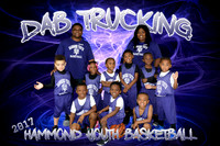 dab trucking 5-6_edit