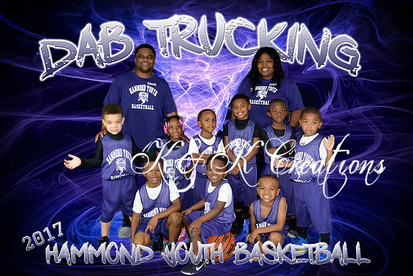 dab trucking 5-6_edit