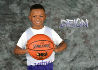 deion_harland_1