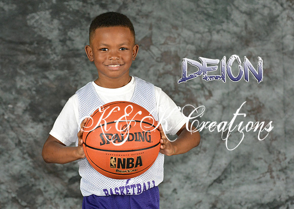 deion_harland_1