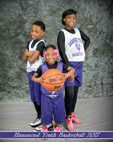 garner_kids_1
