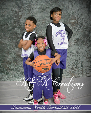 garner_kids_1