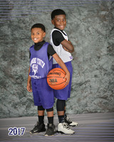 jaden and amari moore_1
