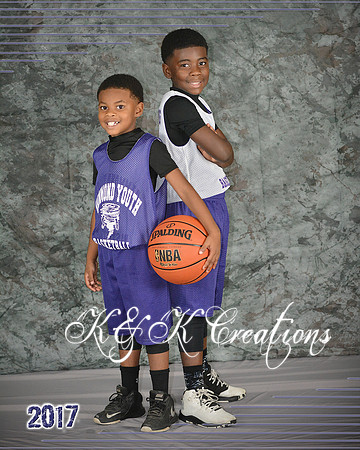 jaden and amari moore_1