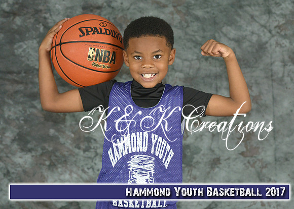jaden_moore_1