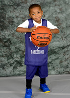 aiden ward_1