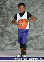 amari_moore_1