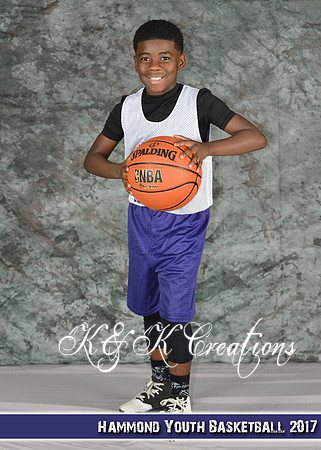 amari_moore_1