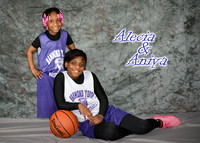 alecia garner_1