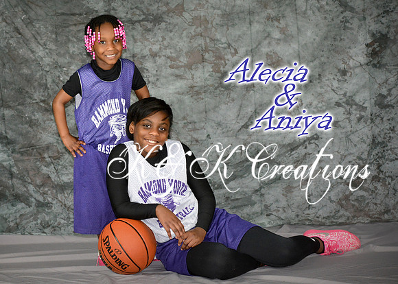 alecia garner_1