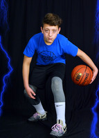 CONNER BARRILLEAUX_0158